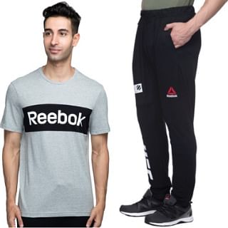 Shop4reebok coupons 2025