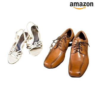 Amazon sale clearance 2019 shoes