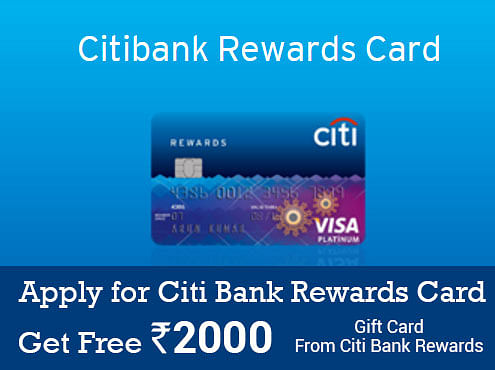 Citi Forward® Card Reviews: Is It Worth It? (2024)