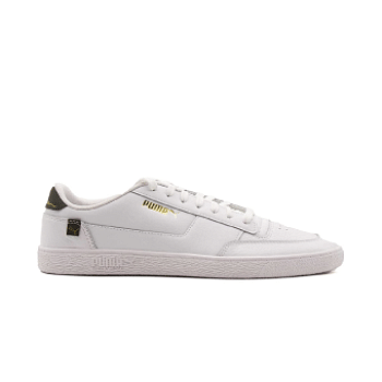 Puma ralph sampson 47 best sale