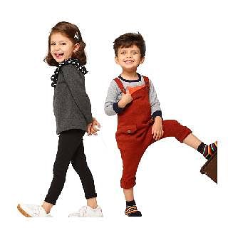 Firstcry offers today outlet clothes