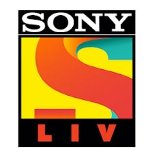 Sony live 2025 tv free