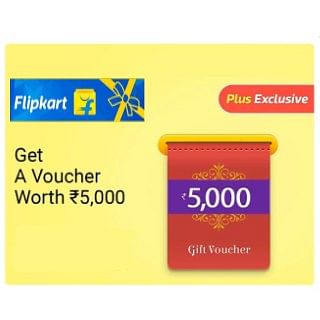 Flipkart Gift Cards: Buy Gift Cards & Gift Vouchers Online, Great Offers &  Top Brands