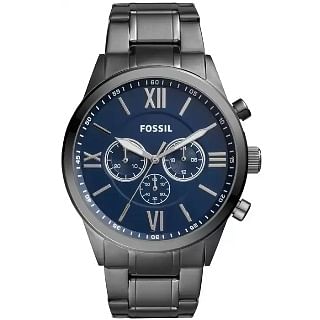 Bq1742ie 2024 fossil watch