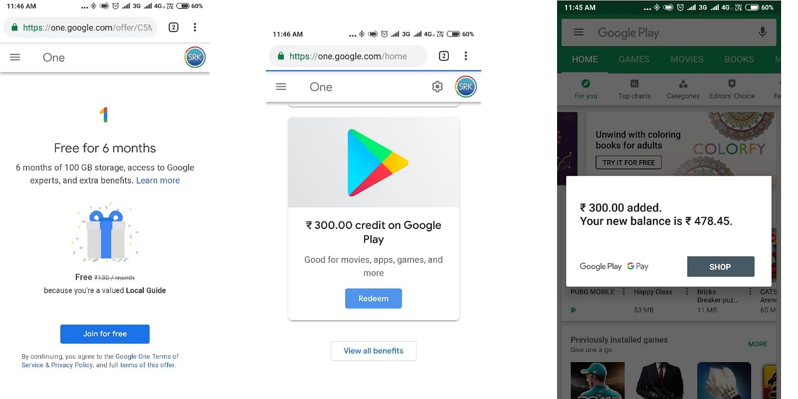 Allegro: shopping online - Apps on Google Play