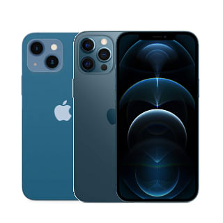 Diwali iphone 11 offer new arrivals