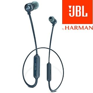 Loot 76 Off on JBL Duet Mini 2 Wireless in Ear Headphones