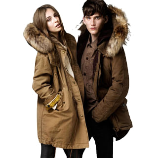 Jabong hotsell winter wear