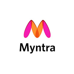 Myntra Right to Fashion Sale 2023: Myntra Republic Day Sale Date, Coupons,  Offers & More