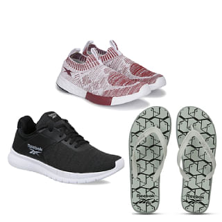 Shop4reebok coupons hot sale