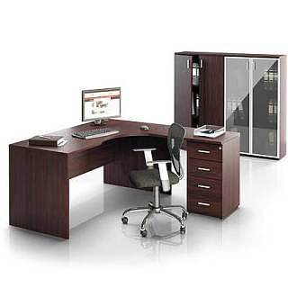 Get Upto 50% Off on Office Desk Online in India