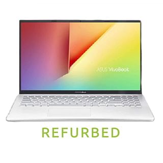 Refurbished & Like New Products: Buy Refurbished & Like-New Mobiles,  Laptops, Desktops, Tablets Online at Best Prices in India