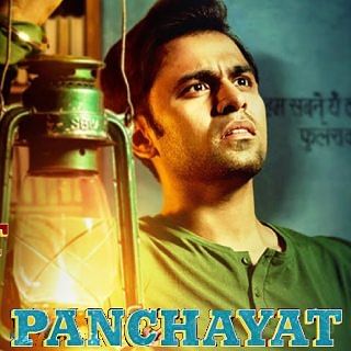 Watch panipat on online amazon prime