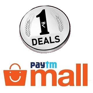 Paytm mall sale women's fashion