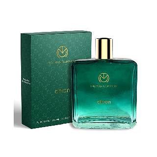 Perfumesteal discount coupon code