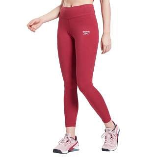 Shop4reebok coupons store