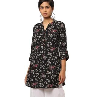 Kurtis online reliance outlet trends