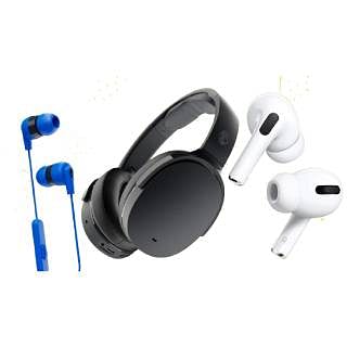 Earphone best sale solutions coupon