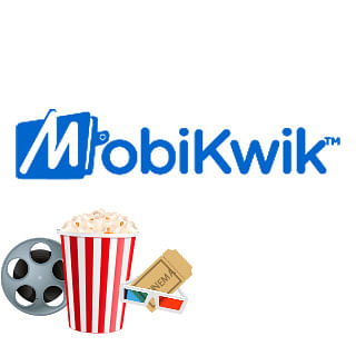 Ticketnew first user promo hot sale code