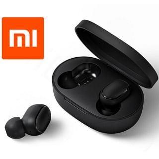 Earbuds best sale basics xiaomi