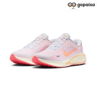 flipkart shoes nike 80 off
