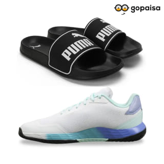 mr voonik shoes online shopping