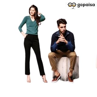 Flipkart Fashion Days Sale Offers Upto 80 Off in Flipkart Fashion Clearance Sale