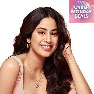 Nykaa deals sale jewellery