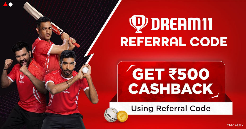AJIO REFER AND EARN//AJIO RS500//Get instant rs500 to your wallet by this  referral code.