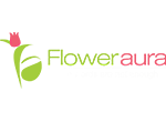 Floweraura coupon cheap for new users