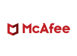 On mcafee coupons you find the new cheap 2018 mcafee promotion code discounts and