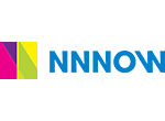 Nnnow new user sales coupon