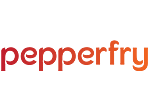 Pepperfry first time user hot sale coupon