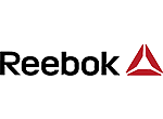 Shop4reebok india 2024