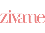 Zivame - This festive season, get Zivame's Blouze Bra and take