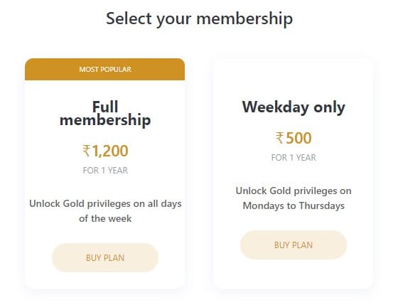 Selling Zomato Zomato Offer Code For New User Restaurant Promo